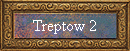 Treptow 2